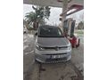 Sahibinden Volkswagen Caddy 2.0 TDI Style 2025 Model 