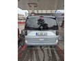 Sahibinden Volkswagen Caddy 2.0 TDI Style 2025 Model 