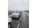 Sahibinden Volkswagen Caddy 2.0 TDI Style 2025 Model 