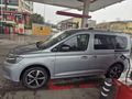 Sahibinden Volkswagen Caddy 2.0 TDI Style 2025 Model 