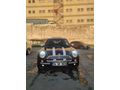 Sahibinden Mini Cooper 1.6 Türkiye Paketi 2003 Model