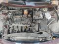 Sahibinden Mini Cooper 1.6 Türkiye Paketi 2003 Model
