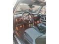 Sahibinden Mini Cooper 1.6 Türkiye Paketi 2003 Model