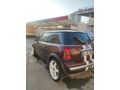 Sahibinden Mini Cooper 1.6 Türkiye Paketi 2003 Model