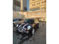 Sahibinden Mini Cooper 1.6 Türkiye Paketi 2003 Model