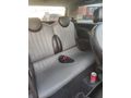 Sahibinden Mini Cooper 1.6 Türkiye Paketi 2003 Model
