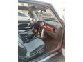 Sahibinden Mini Cooper 1.6 Türkiye Paketi 2003 Model