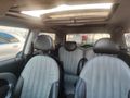 Sahibinden Mini Cooper 1.6 Türkiye Paketi 2003 Model