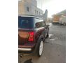 Sahibinden Mini Cooper 1.6 Türkiye Paketi 2003 Model