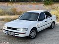 SAYİT OTOMOTİVDEN 97 MODEL XLİ 1.6 KLİMALI