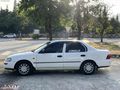 SAYİT OTOMOTİVDEN 97 MODEL XLİ 1.6 KLİMALI