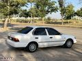 SAYİT OTOMOTİVDEN 97 MODEL XLİ 1.6 KLİMALI