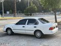 SAYİT OTOMOTİVDEN 97 MODEL XLİ 1.6 KLİMALI