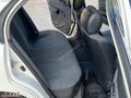 SAYİT OTOMOTİVDEN 97 MODEL XLİ 1.6 KLİMALI