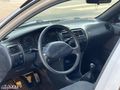SAYİT OTOMOTİVDEN 97 MODEL XLİ 1.6 KLİMALI