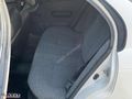 SAYİT OTOMOTİVDEN 97 MODEL XLİ 1.6 KLİMALI