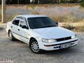 SAYİT OTOMOTİVDEN 97 MODEL XLİ 1.6 KLİMALI