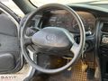 SAYİT OTOMOTİVDEN 97 MODEL XLİ 1.6 KLİMALI