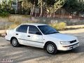 SAYİT OTOMOTİVDEN 97 MODEL XLİ 1.6 KLİMALI