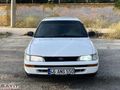 SAYİT OTOMOTİVDEN 97 MODEL XLİ 1.6 KLİMALI