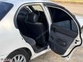 SAYİT OTOMOTİVDEN 97 MODEL XLİ 1.6 KLİMALI