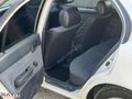 SAYİT OTOMOTİVDEN 97 MODEL XLİ 1.6 KLİMALI