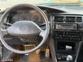 SAYİT OTOMOTİVDEN 97 MODEL XLİ 1.6 KLİMALI