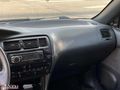 SAYİT OTOMOTİVDEN 97 MODEL XLİ 1.6 KLİMALI