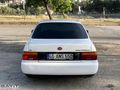 SAYİT OTOMOTİVDEN 97 MODEL XLİ 1.6 KLİMALI