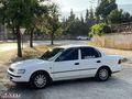SAYİT OTOMOTİVDEN 97 MODEL XLİ 1.6 KLİMALI