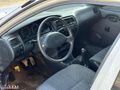 SAYİT OTOMOTİVDEN 97 MODEL XLİ 1.6 KLİMALI