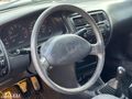 SAYİT OTOMOTİVDEN 97 MODEL XLİ 1.6 KLİMALI