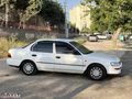 SAYİT OTOMOTİVDEN 97 MODEL XLİ 1.6 KLİMALI