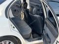 SAYİT OTOMOTİVDEN 97 MODEL XLİ 1.6 KLİMALI