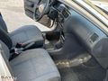 SAYİT OTOMOTİVDEN 97 MODEL XLİ 1.6 KLİMALI