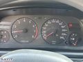 SAYİT OTOMOTİVDEN 97 MODEL XLİ 1.6 KLİMALI