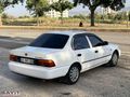 SAYİT OTOMOTİVDEN 97 MODEL XLİ 1.6 KLİMALI