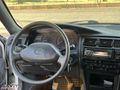 SAYİT OTOMOTİVDEN 97 MODEL XLİ 1.6 KLİMALI