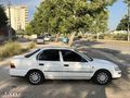 SAYİT OTOMOTİVDEN 97 MODEL XLİ 1.6 KLİMALI