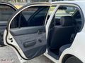 SAYİT OTOMOTİVDEN 97 MODEL XLİ 1.6 KLİMALI
