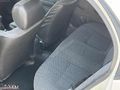SAYİT OTOMOTİVDEN 97 MODEL XLİ 1.6 KLİMALI