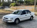SAYİT OTOMOTİVDEN 97 MODEL XLİ 1.6 KLİMALI