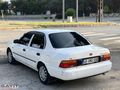 SAYİT OTOMOTİVDEN 97 MODEL XLİ 1.6 KLİMALI