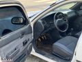 SAYİT OTOMOTİVDEN 97 MODEL XLİ 1.6 KLİMALI
