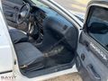 SAYİT OTOMOTİVDEN 97 MODEL XLİ 1.6 KLİMALI