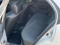 SAYİT OTOMOTİVDEN 97 MODEL XLİ 1.6 KLİMALI
