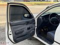 SAYİT OTOMOTİVDEN 97 MODEL XLİ 1.6 KLİMALI