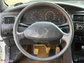 SAYİT OTOMOTİVDEN 97 MODEL XLİ 1.6 KLİMALI