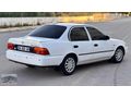 ZİRVEDEN EFSANE TOYOTA COROLLA