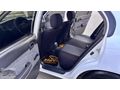 ZİRVEDEN EFSANE TOYOTA COROLLA